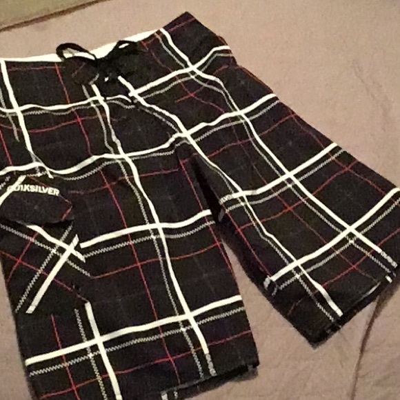 Name Brand Bathing/Swim Suit - Picture 3 of 8